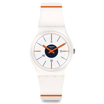 ساعت مچی SWATCH کد GZ318